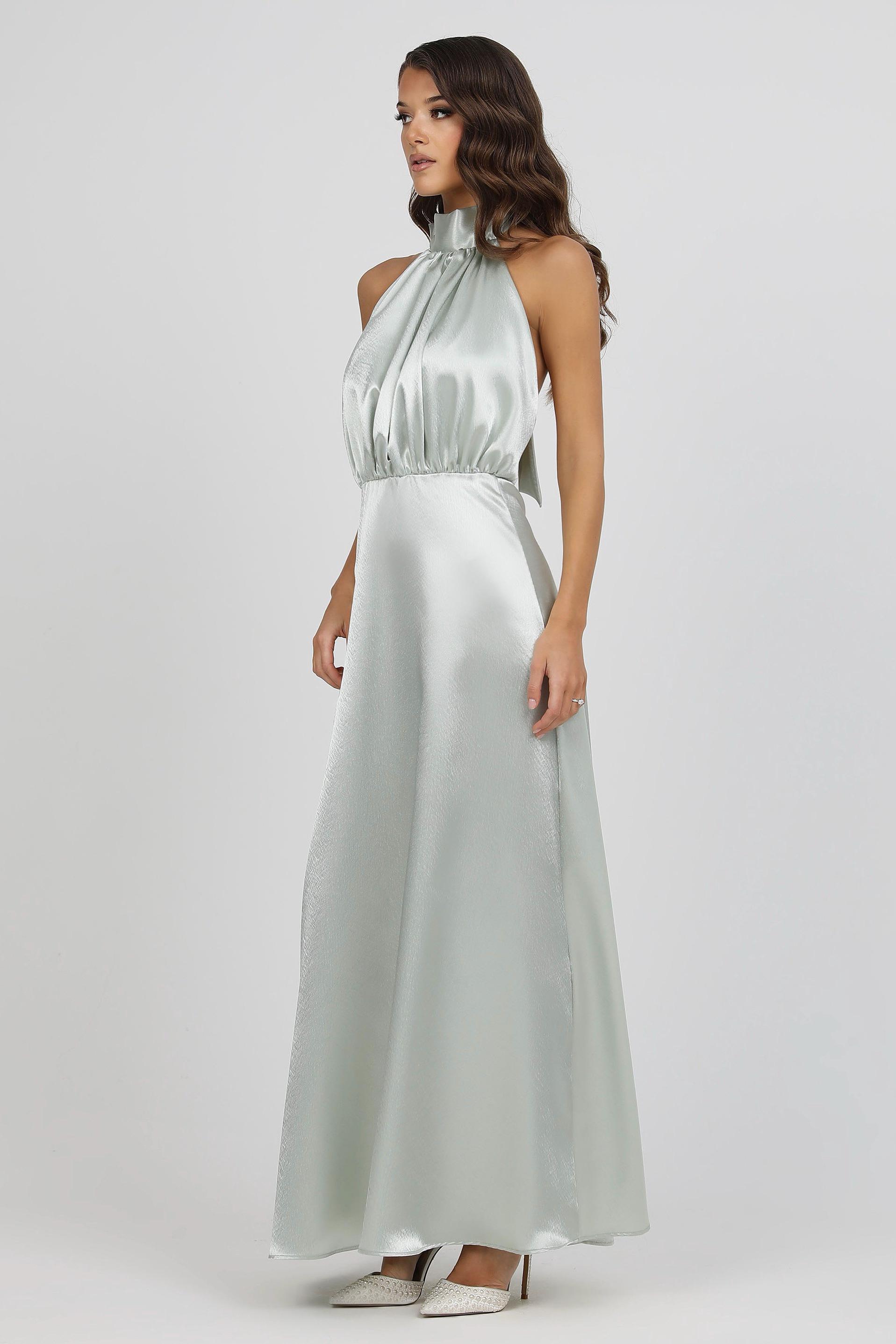 formal dress evening dress Amazon.com: A-line Off The Shoulder Formal Dresses for Women Pleates Wrap  Evening Long with Split Pleated Satin Prom Dress Black-0 : Clothing, Shoes  & Jewelry main image 1