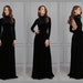 see more listings in the VELVET Dresses section