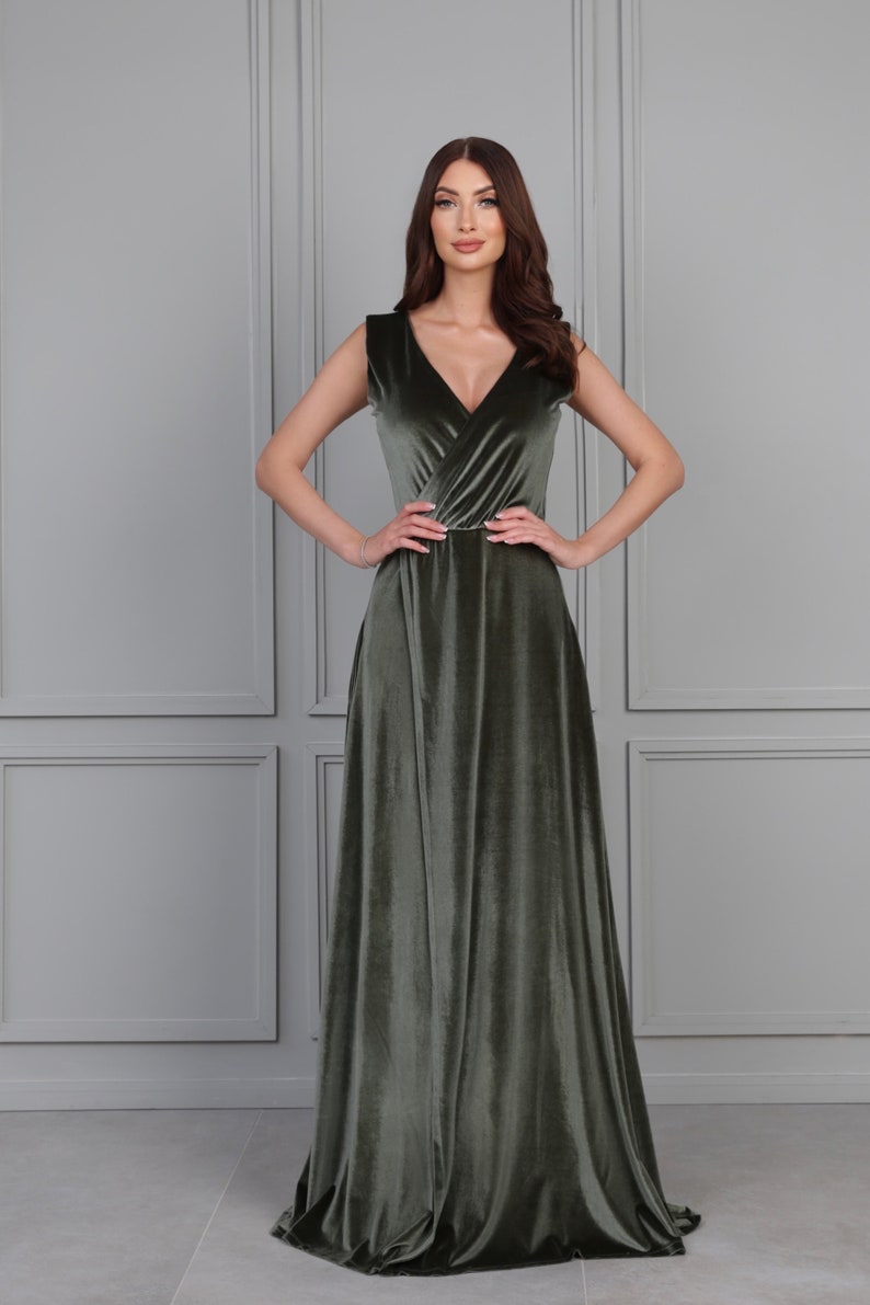 bridesmaid dress, velvet dress, wedding guest dress, gorgeous dress, wedding dress, mother of the bride dress, evening dress, gown dress, maxi dress, reception dress, elegant dress, formal dress, winter dress, fall bridesmaid, custom bridesmaid dress