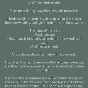 Dark Green Bridesmaid Velvet Dresses, Mismatched Bridesmaid Dresses, Wedding Guest Dress Long Formal Dresses, Maid of Honour Dress imagen 7