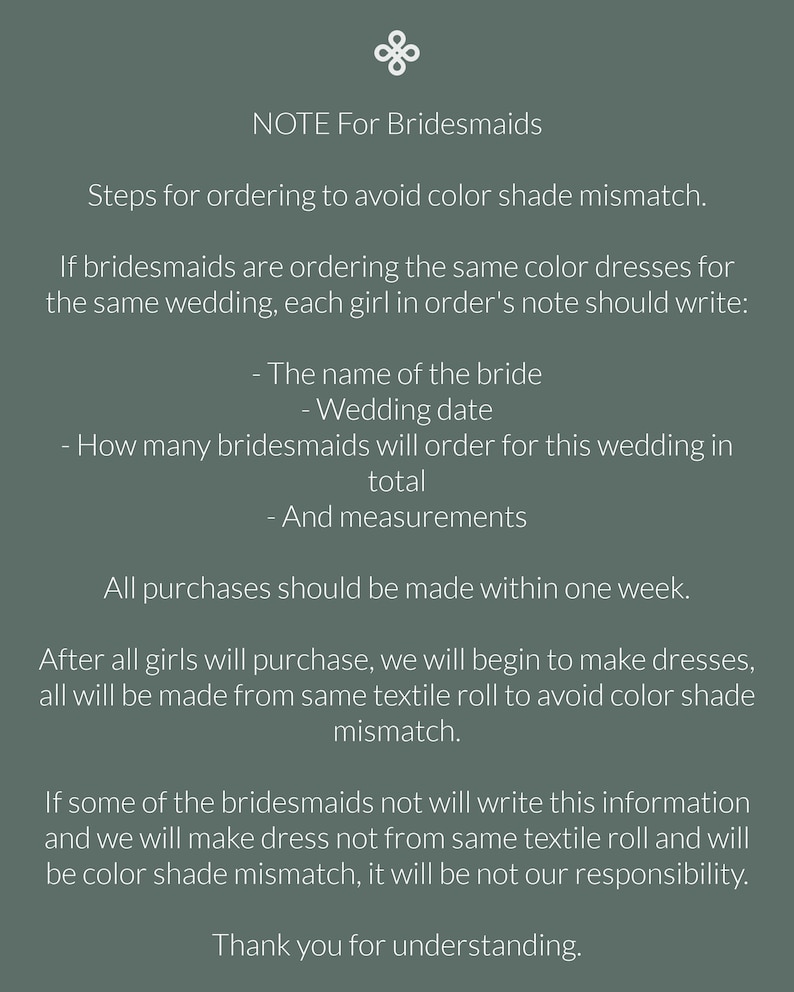 Dark Green Bridesmaid Velvet Dresses, Mismatched Bridesmaid Dresses, Wedding Guest Dress Long Formal Dresses, Maid of Honour Dress imagen 7