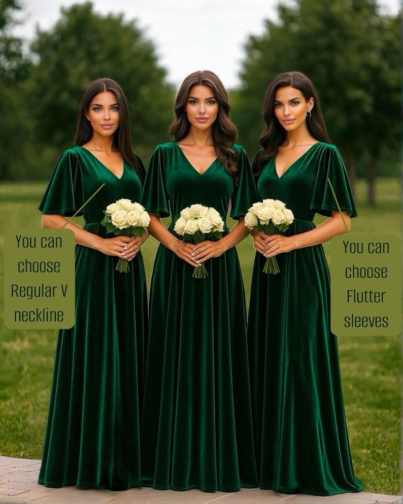 emerald green homecoming dresses Short Dress with Strappy Back Color:Red- Style: Off Shoulder Black Suede Contrast Elastic