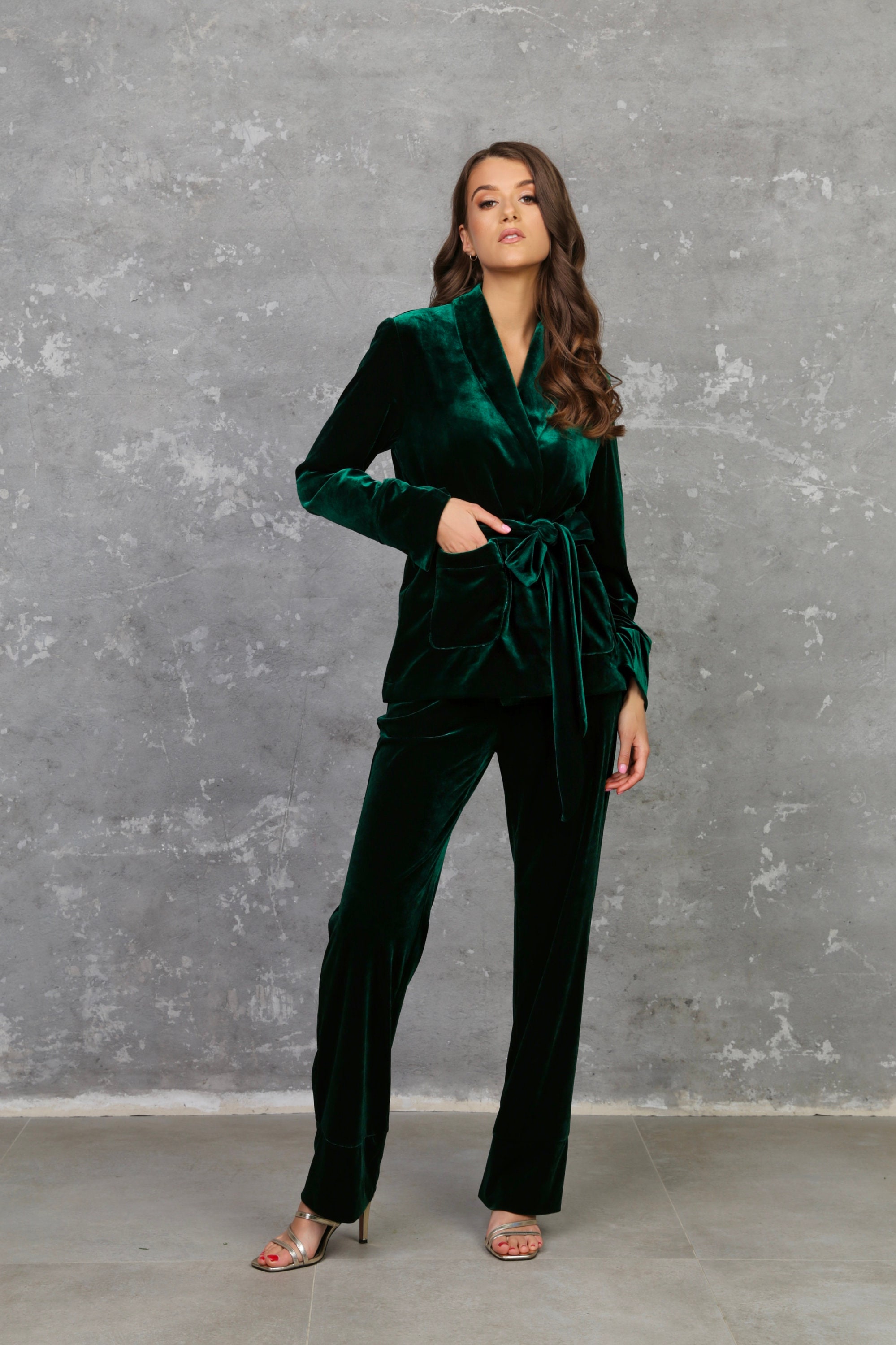 Bridesmaid Formal Smart Casual 