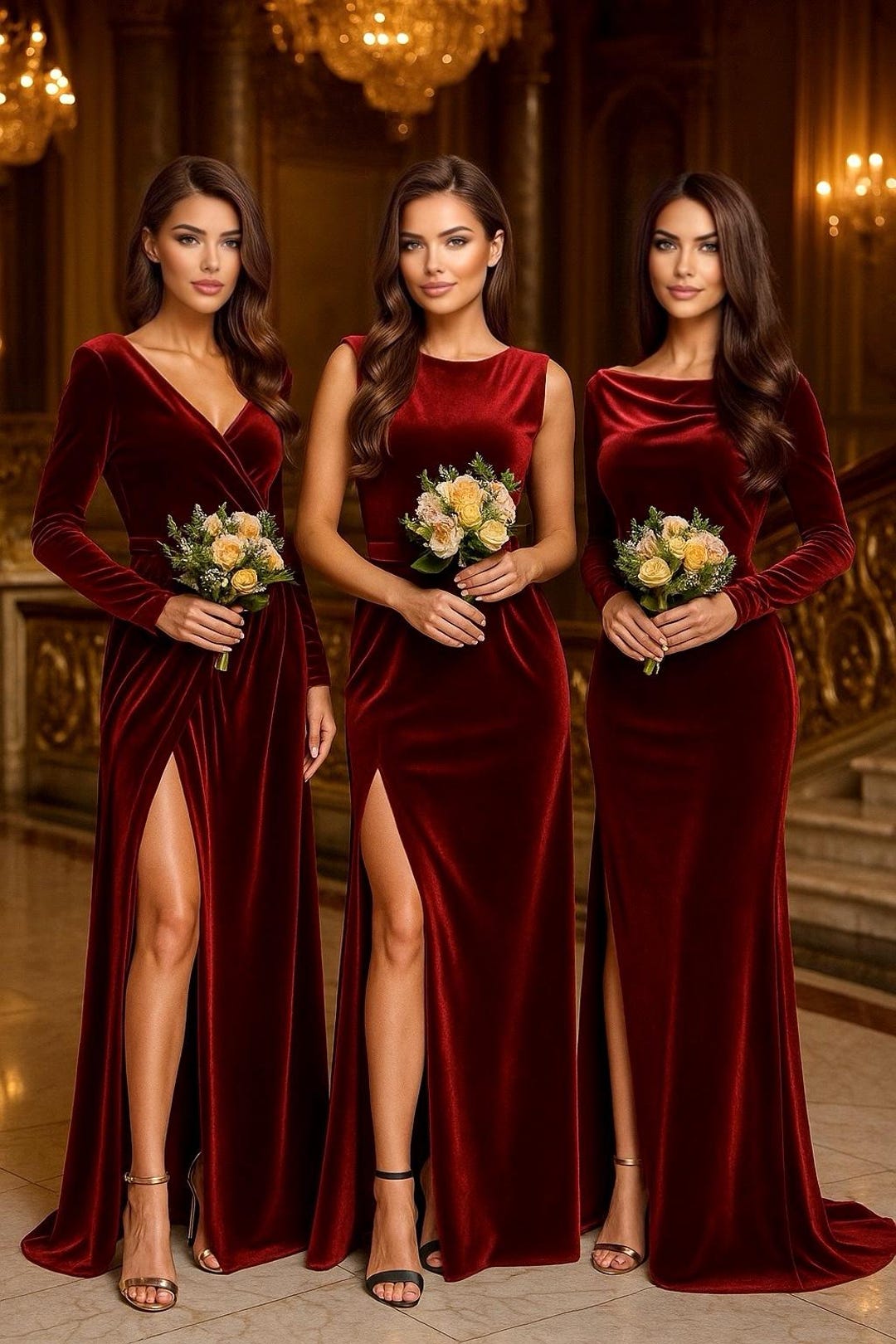 red and black prom dress A-line Lace Sweetheart Evening Dress, Black and Red Size:7/41 size-18 MLANM Women's Empire Waist