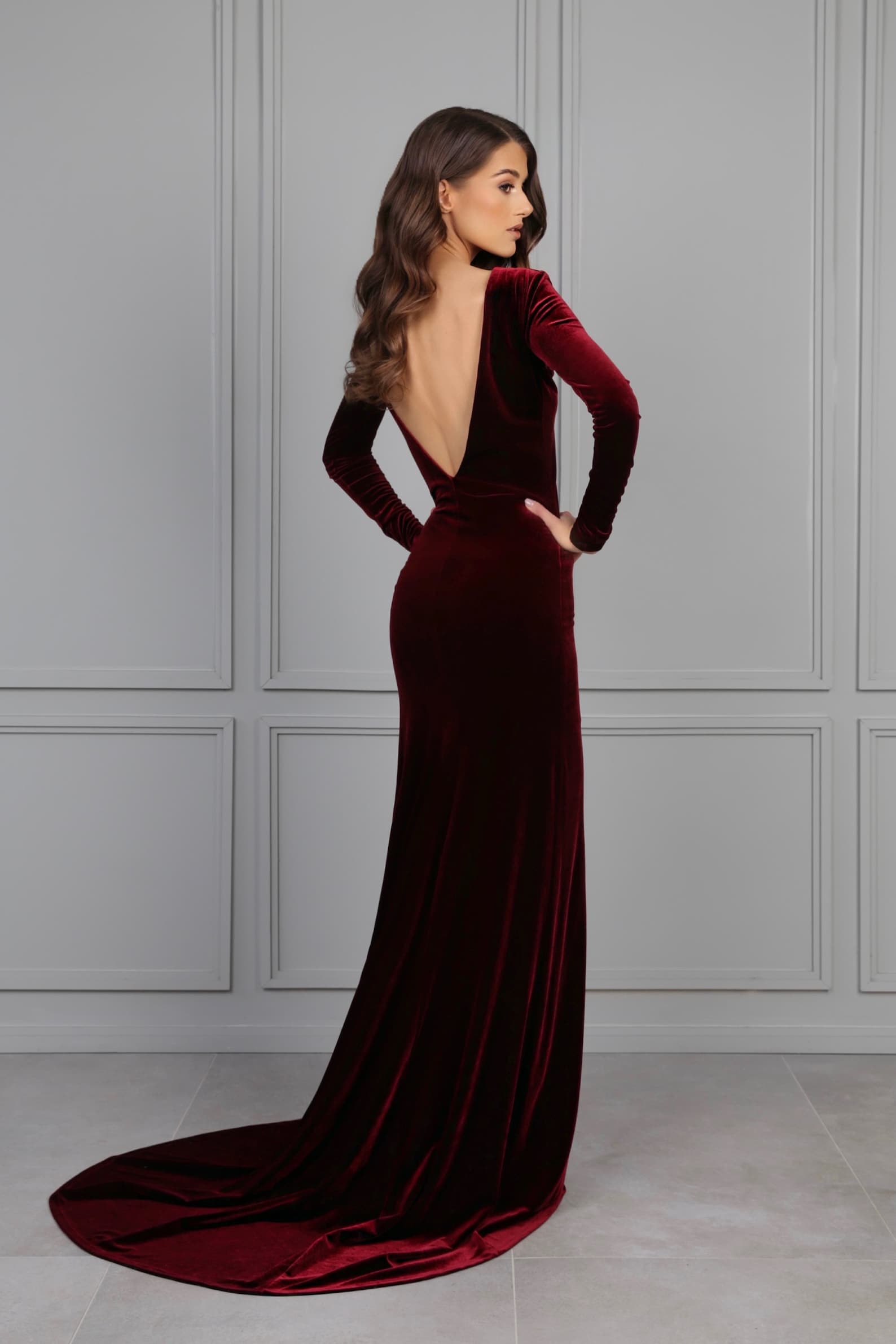 club dresses mini D11 - Womens Party Dress - Metallics Wilma Off Shoulder Dress US SIZE:16 adult women clothing maternity