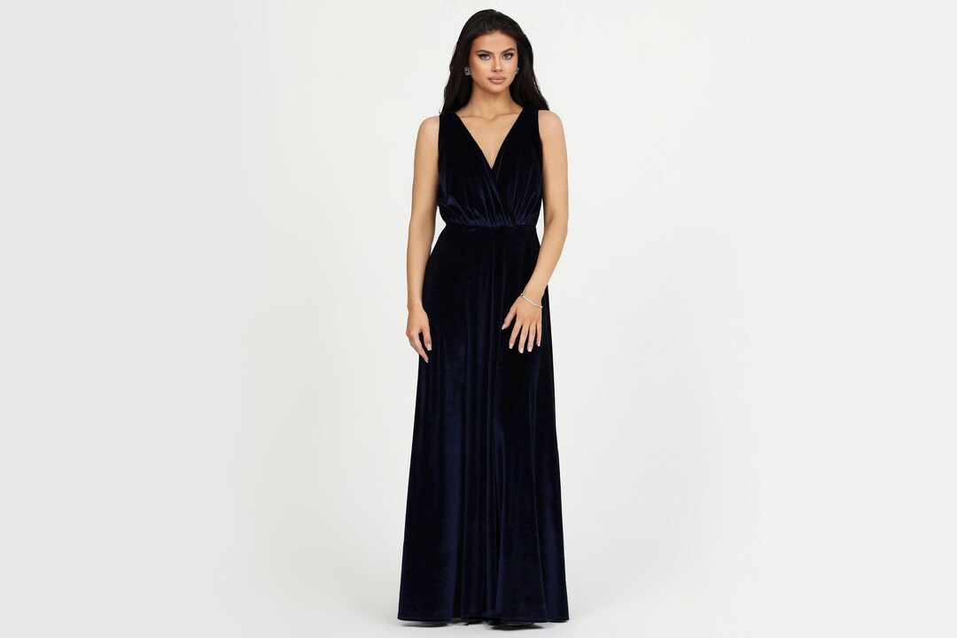monochrome bridesmaid dresses Eva USA 5261 Appliqué Tulle Mother of the Bride Gown The Best Bridesmaid Dress this dress also features 9.99_medium Luxury Satin Colors:Olive