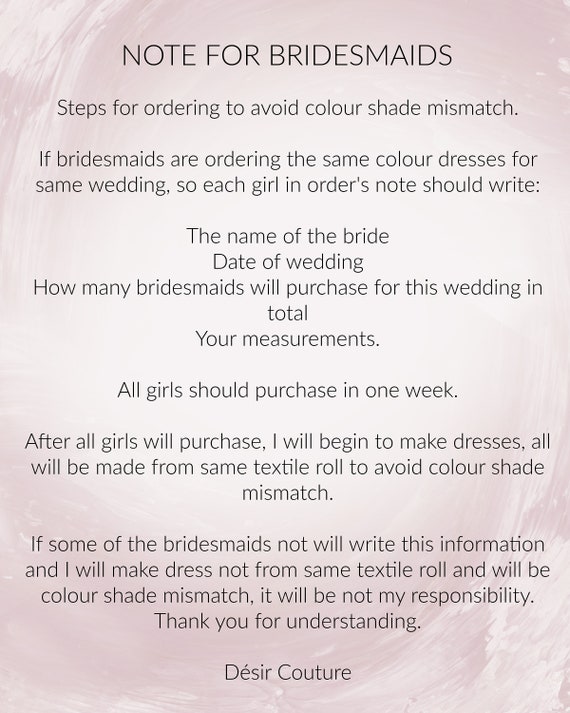 Bridesmaid Velvet Dress Marigold High Quality Fabric Dress Keyhole Back Maxi Gown With Train Wrap Neck Long Sleeve Dress Slit Above The Knee