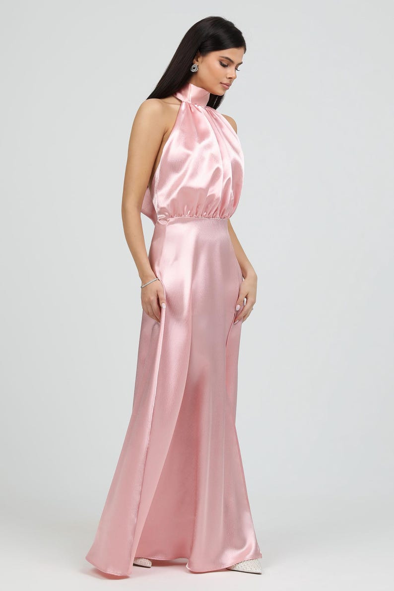 brown dress slacks -Brown Check Wool Slacks- – MANHOLE ONLINE STORE Enchanting Rose Gold Quinceañera Size:16.5-34-35 Classic Prom Dresses