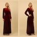 see more listings in the VELVET Dresses section