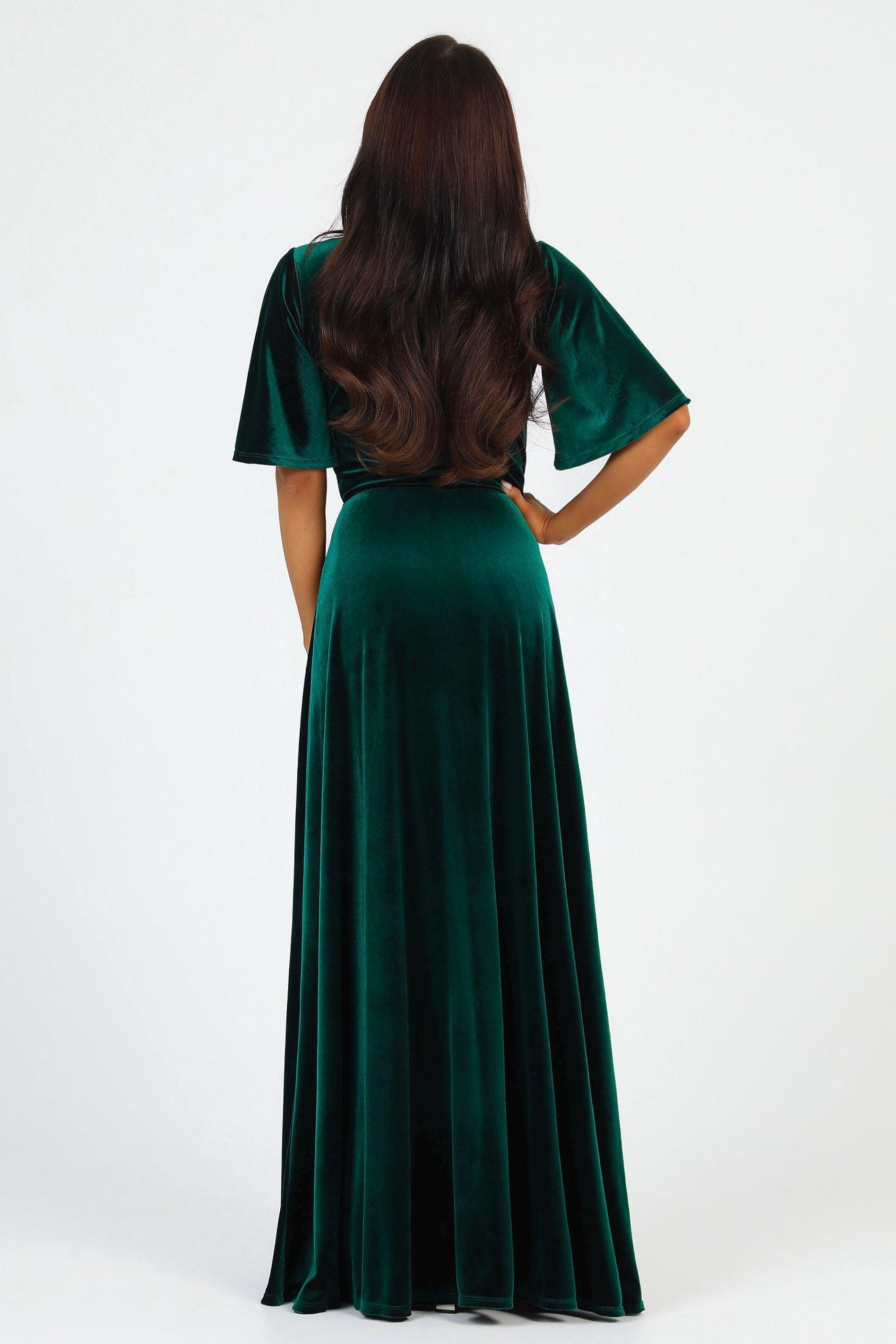 burgundy dress satin Jennifer Matte Slit Bridesmaid Ikea Hemnes 3 Drawer Scoop Back size:XXL