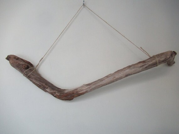 Get Strand treibholz wandkunst Desktop Wallpaper Free Strand Treibholz Wandkunst