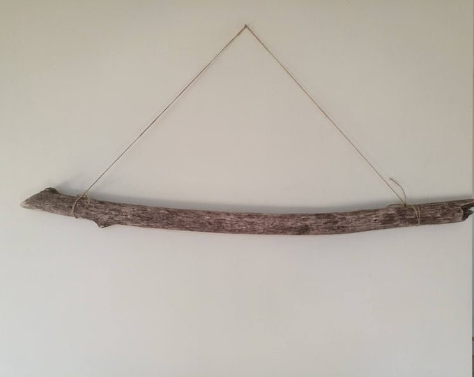 44 Amazing Driftwood Branch Large Driftwood Wall Art Etsy