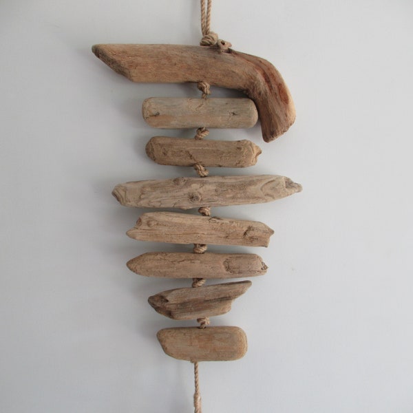 Large Driftwood Wall Art Etsy