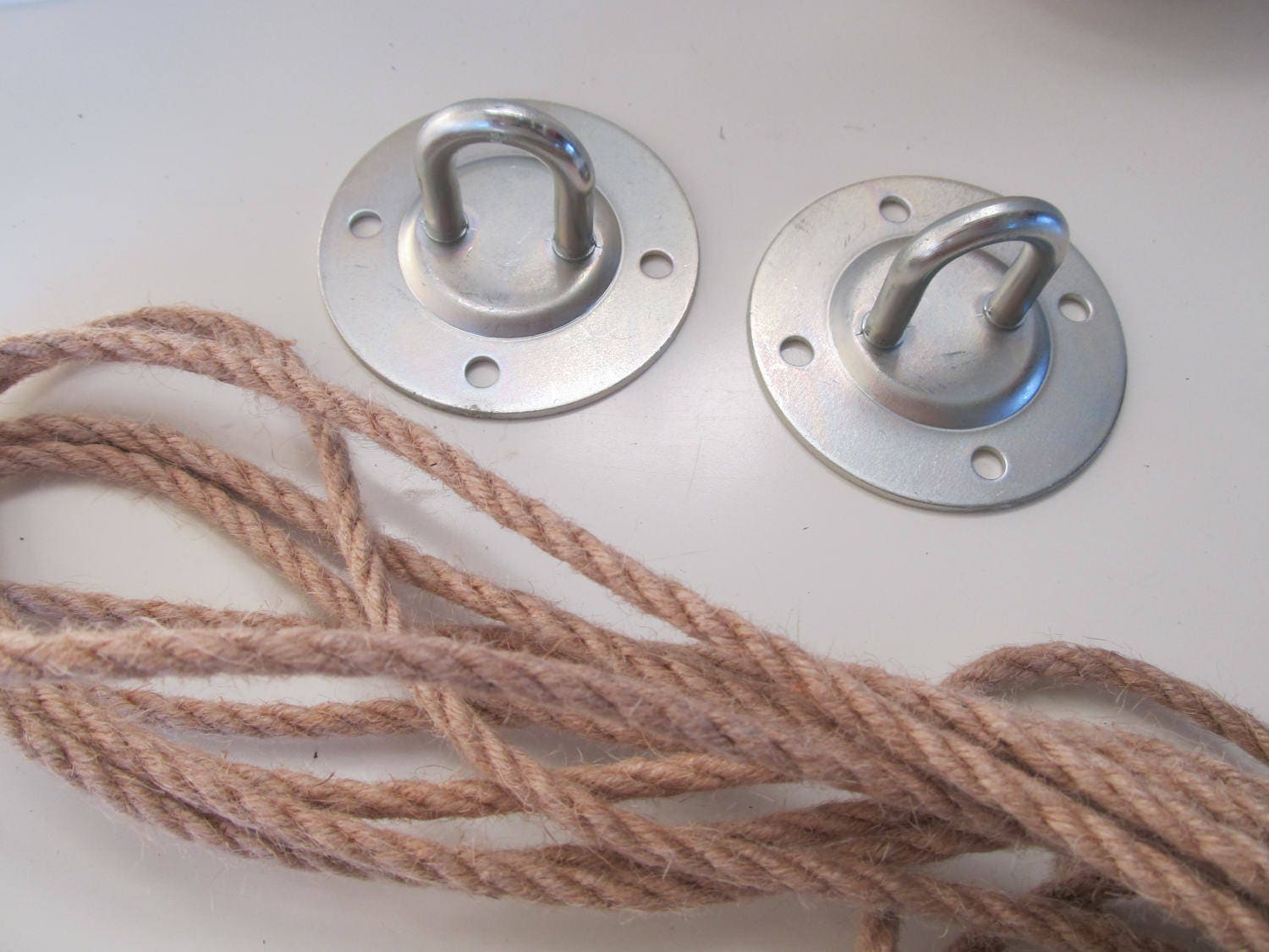 Buy Galvanized Hooks Online In India -  India