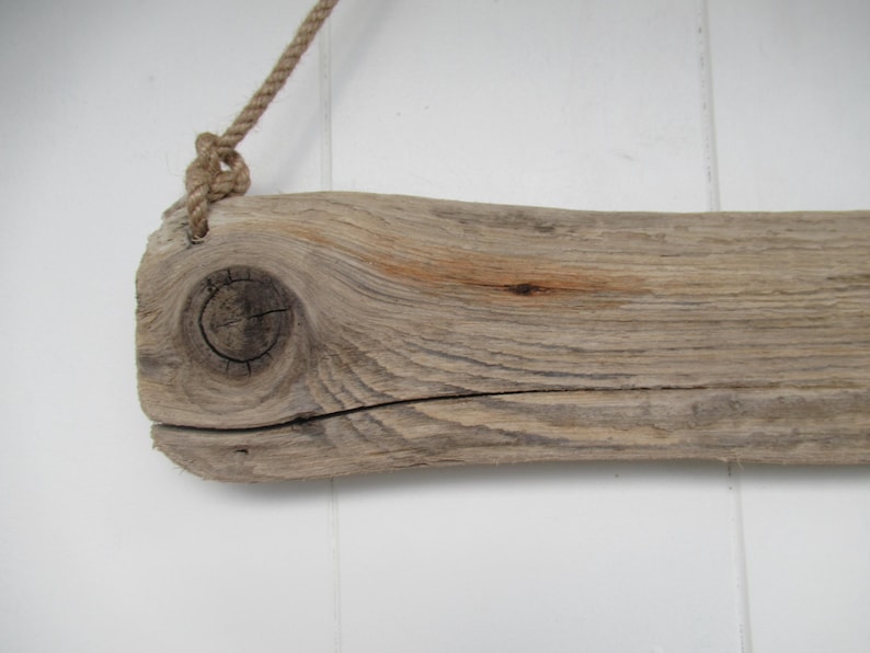 Half Rounded Dark Beige Drift Wood Sign Custom Blank Driftwood Sign ...