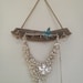 see more listings in the Jewelry & Key Holders section