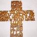 see more listings in the Crosses section