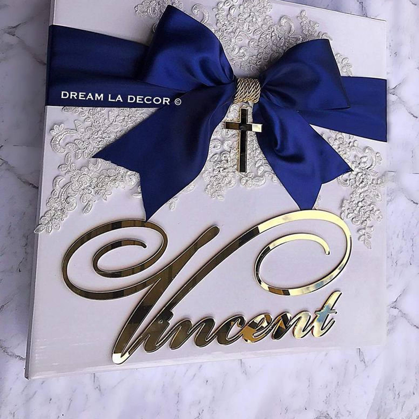 Laser Cut Name Plaques Wall Names Wallhanging Names door Etsy Australia