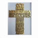 see more listings in the Crosses section