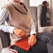 see more listings in the Tout section