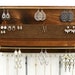 see more listings in the Necklace Organizers section