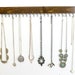 see more listings in the Necklace Organizers section