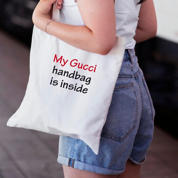 Gucci Etsy.de