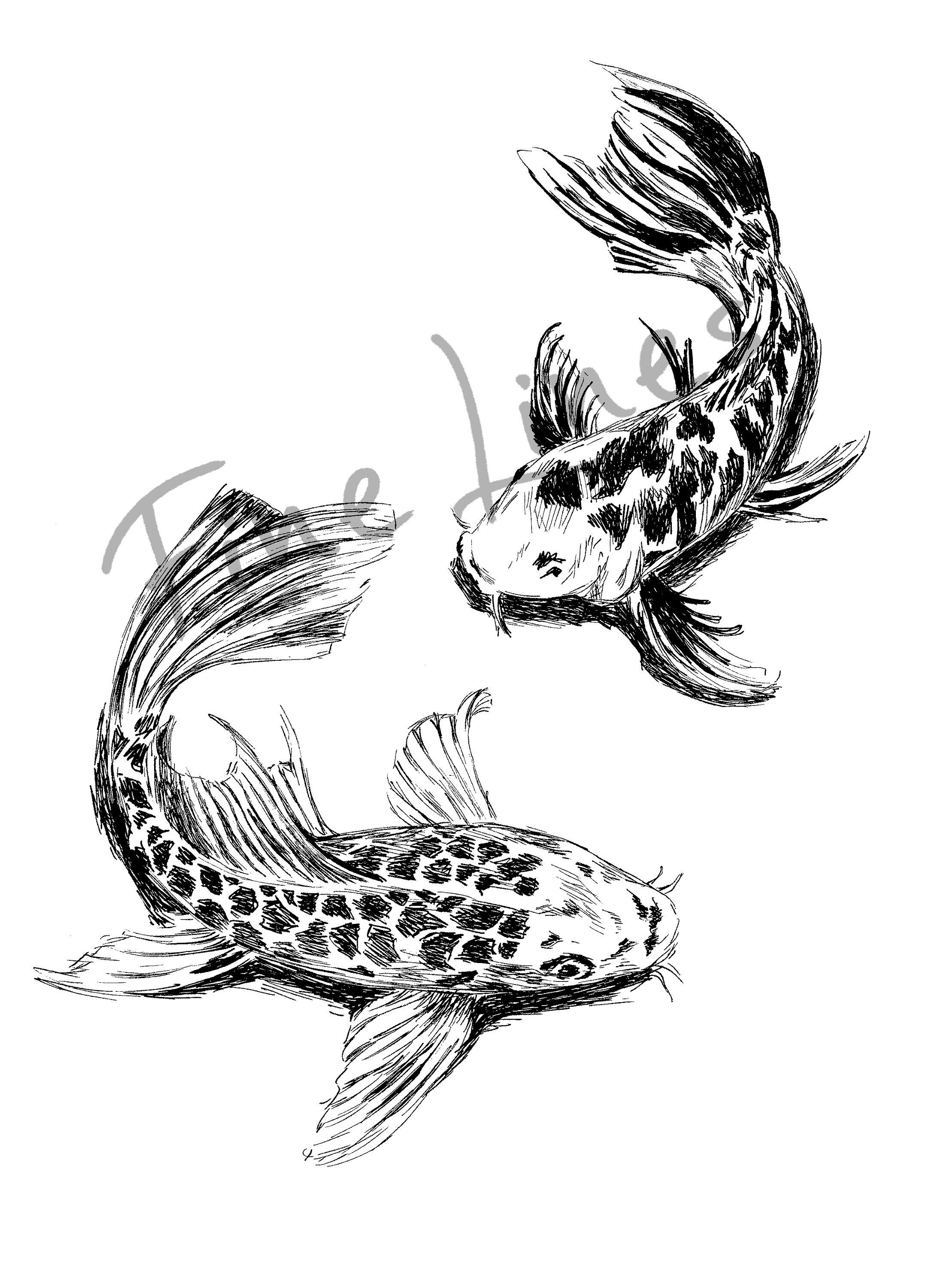 Printable Set Wall Art Set Of 3 Unique Wall Art Realistic Etsy