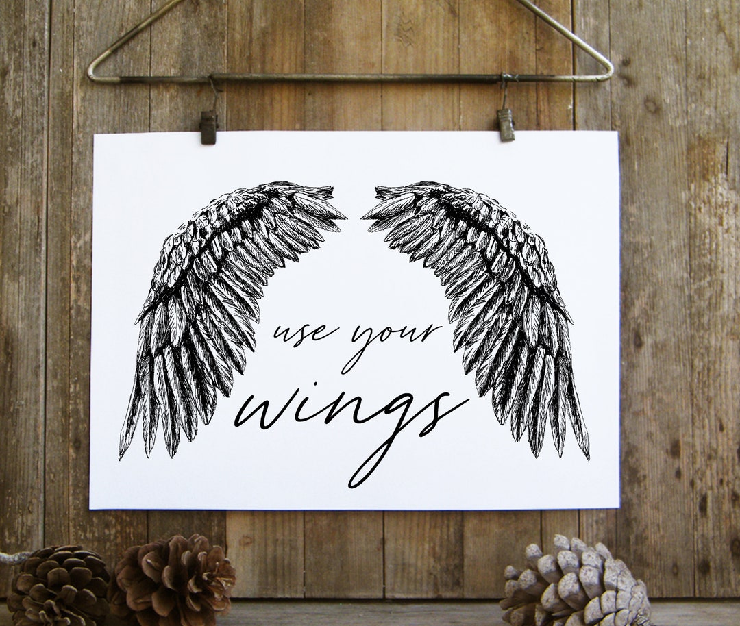 Digital Download Art Prints, Inspirational Print, Printable Wall Art ...