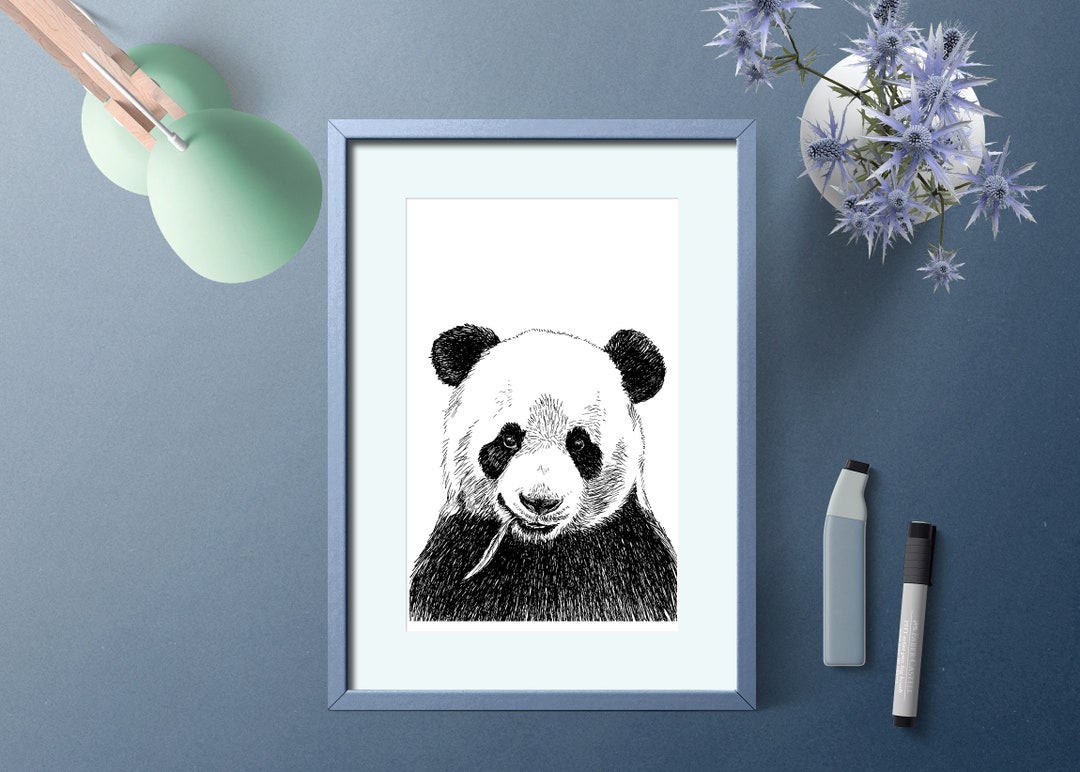 Digital Download Art Prints, Kids Room Decor Wall, Nursery Prints ...