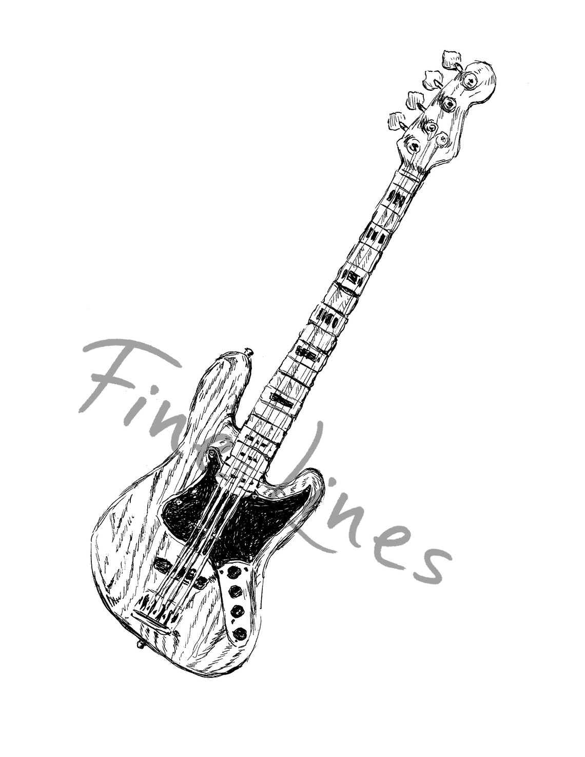 Printable Wall Art Music Unique Wall Décor Downloadable - Etsy