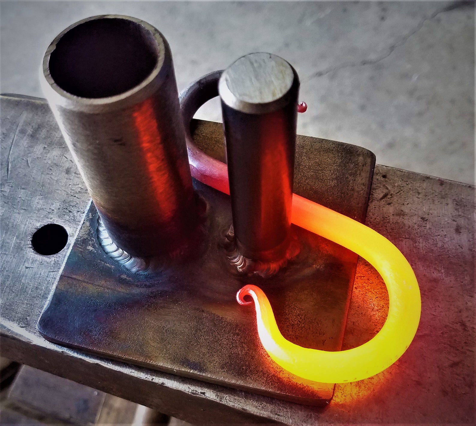 Кузнец том 3 и 4. Тайниковский. Том i. Тайниковский кузнец. Кузнец живопись.