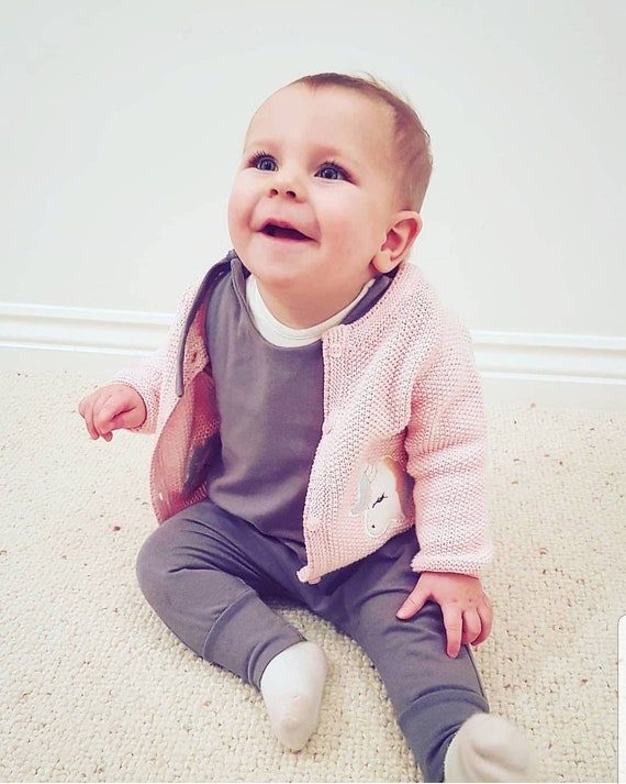 next baby sale unisex