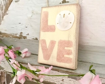 Amor, adorno de amor, San Valentín, galentines, inspo de boda, nuevo bebé