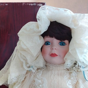 Dynasty doll collection best sale website