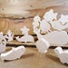 see more listings in the JOUETS EN BOIS section