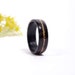 see more listings in the WOODEN RINGS section