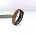 see more listings in the WOODEN RINGS section