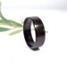 see more listings in the WOODEN RINGS section