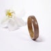 see more listings in the WOODEN RINGS section