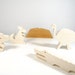 see more listings in the JOUETS EN BOIS section