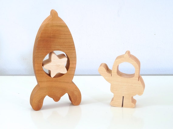 Jouets en bois sont naturels – Deschosesenbois