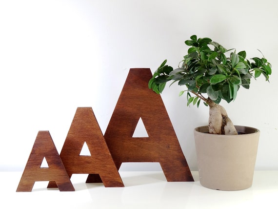Wooden Letters Decorative For Wall Decor 6 16 Hong Kong - Home Decor Wooden Wall Letters Wooden Letters Decorative For Wall Decor 6 16 Hong Kong - Home Decor Wooden Wall Letters