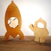 see more listings in the JOUETS EN BOIS section