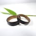 see more listings in the WOODEN RINGS section