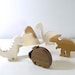 see more listings in the WOODEN TOYS section