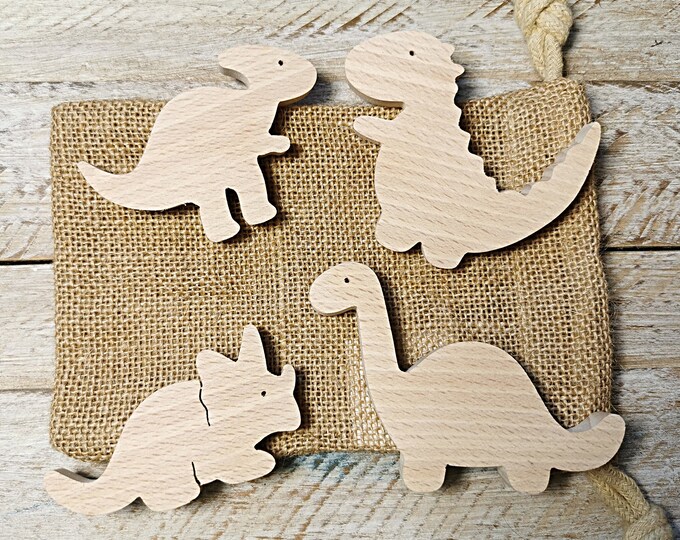 Wooden Toys Whales Toys // Wooden Whale // Baby Toys // Etsy