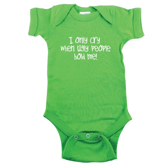 funny baby shirts for dad