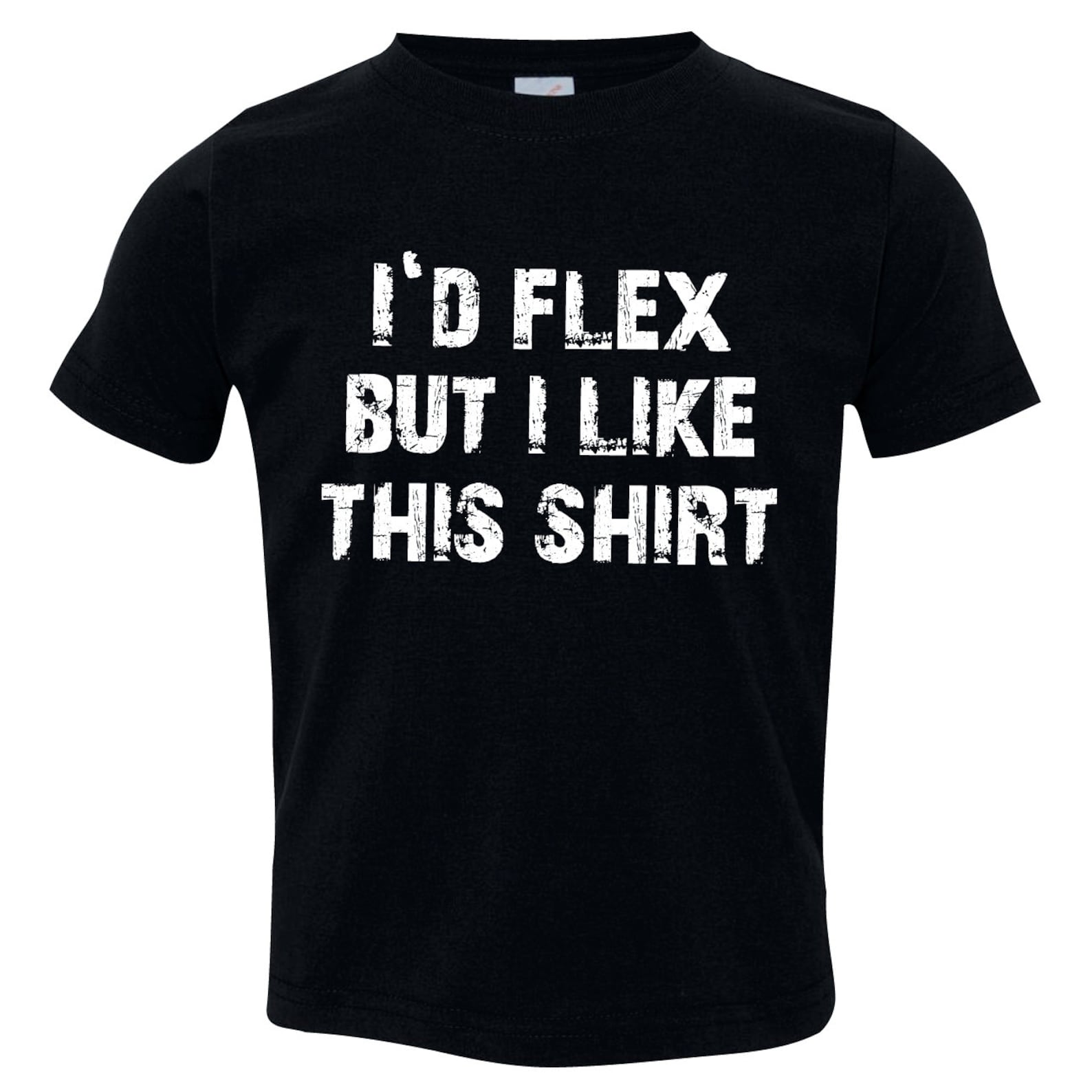 This Shirt. Футболка Fleks. Puma Snake t Shirt. Flex it.