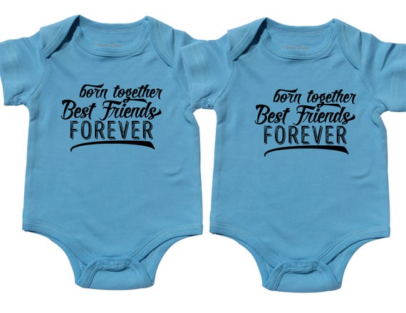 ST JOHNSTONE Football Baby Bib-White//Blue//Pink-Personalised Gift-Boy//Girl-Cotton